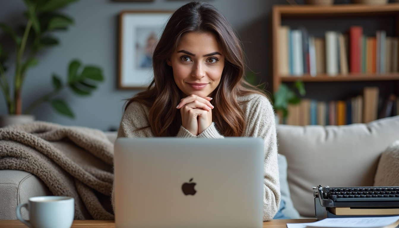 découvrez comment le test de turing révèle la capacité de chat gpt à imiter l'intelligence humaine. explorez les implications et les défis de l'intelligence artificielle dans notre monde moderne.