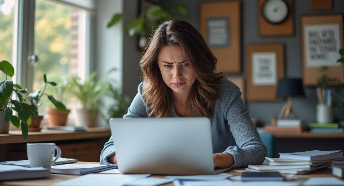 découvrez la dernière mise à jour de chatgpt qui suscite des interrogations : pourquoi le système montre-t-il des réticences à se mettre en pause ? plongez dans les nouvelles fonctionnalités, les améliorations et les débats qui entourent cette évolution fascinante de l'intelligence artificielle.