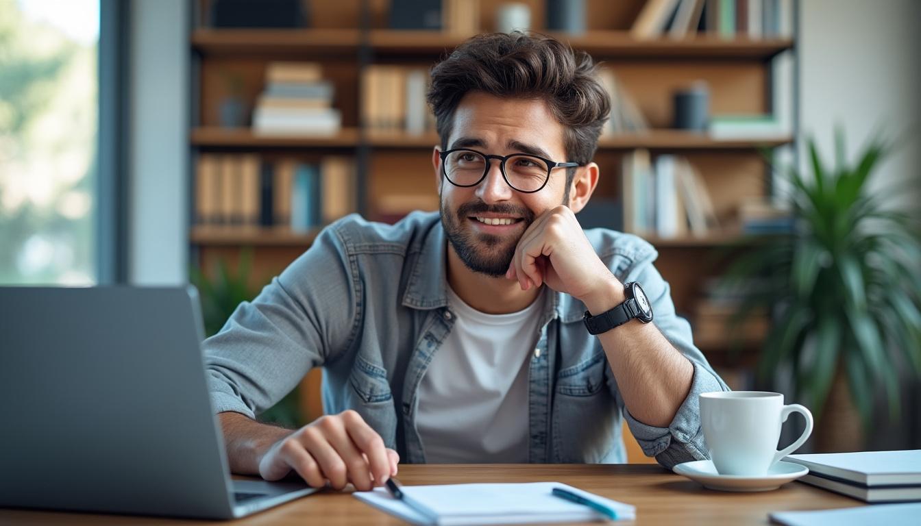 découvrez comment chat gpt-5 inaugure une nouvelle ère pour l'intelligence artificielle, révolutionnant la communication, l'automatisation et la créativité dans de nombreux domaines.