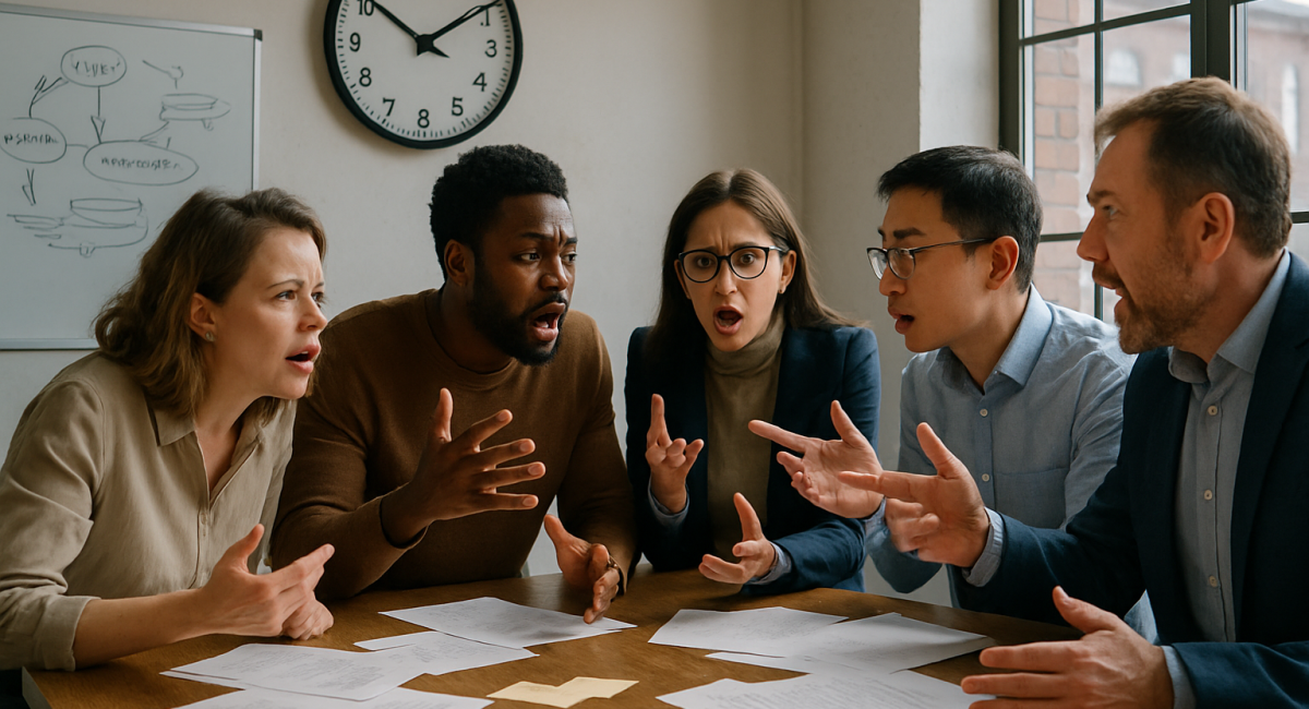 découvrez l’origine, les polémiques et des conseils pratiques pour bien utiliser les expressions 'au jour d’aujourd’hui' ou 'à l’heure d’aujourd’hui' dans la langue française. améliorez votre expression écrite et orale grâce à ce guide complet.