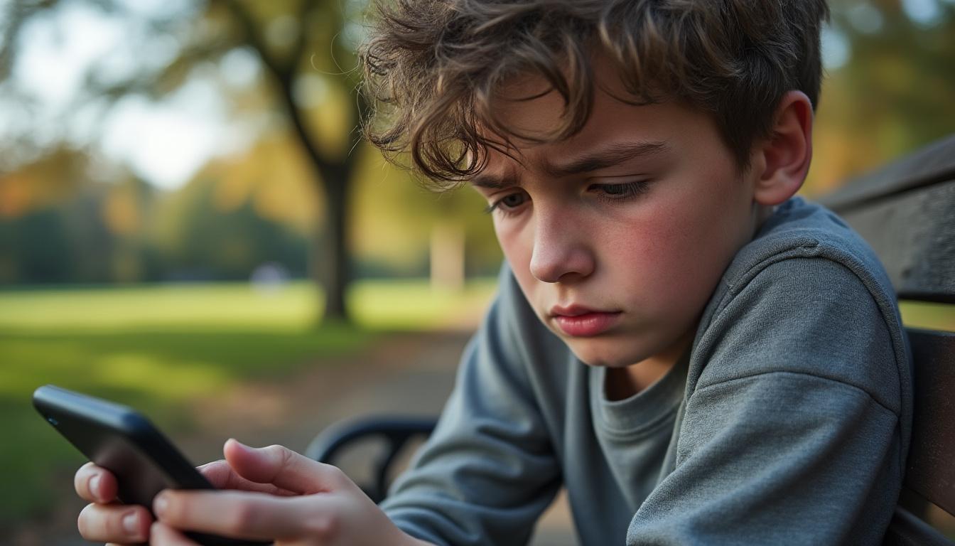 découvrez comment chat gpt aurait été impliqué dans le décès tragique d'un adolescent aux états-unis. analyse des faits, réactions et conséquences de cette affaire troublante.