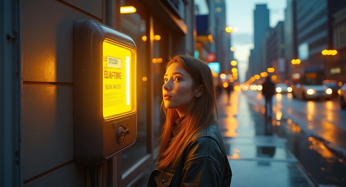 découvrez comment un seul entraînement de chatgpt peut consommer autant d'énergie qu'une ville entière en trois jours. analyse de l'empreinte écologique de l'intelligence artificielle et de ses enjeux pour notre avenir.