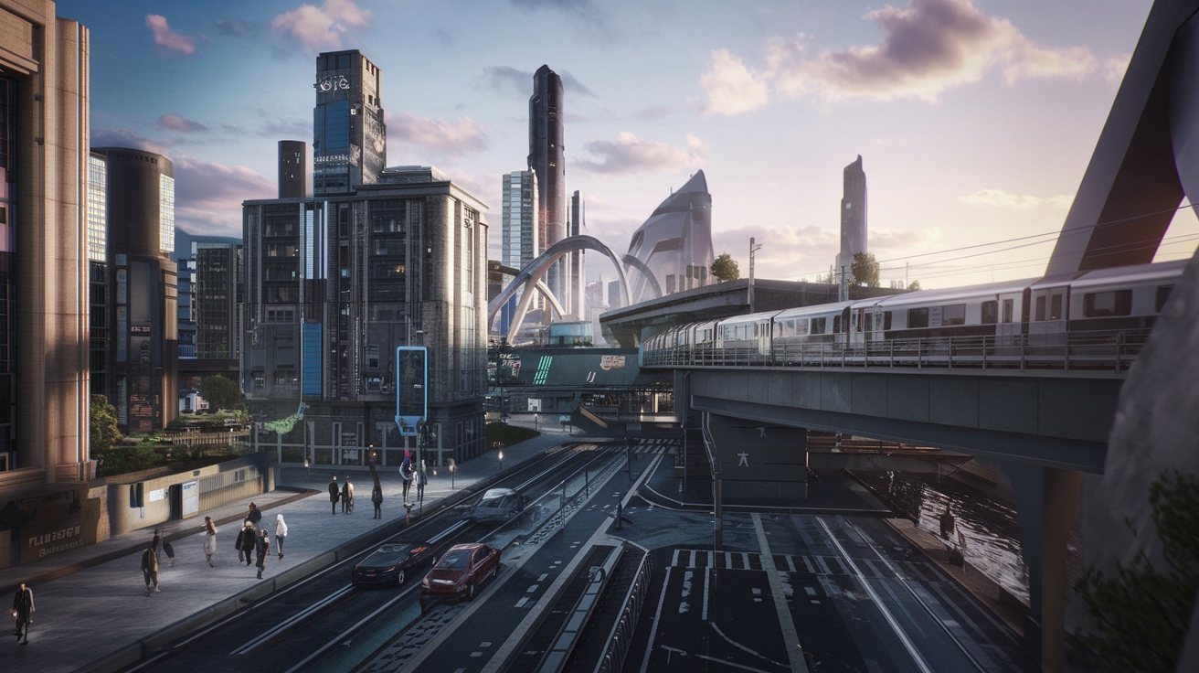 Pulse : le nouvel assistant personnel de ChatGPT qui révolutionne la publicité ciblée tout en soulevant des inquiétudes sur la surveillance de masse