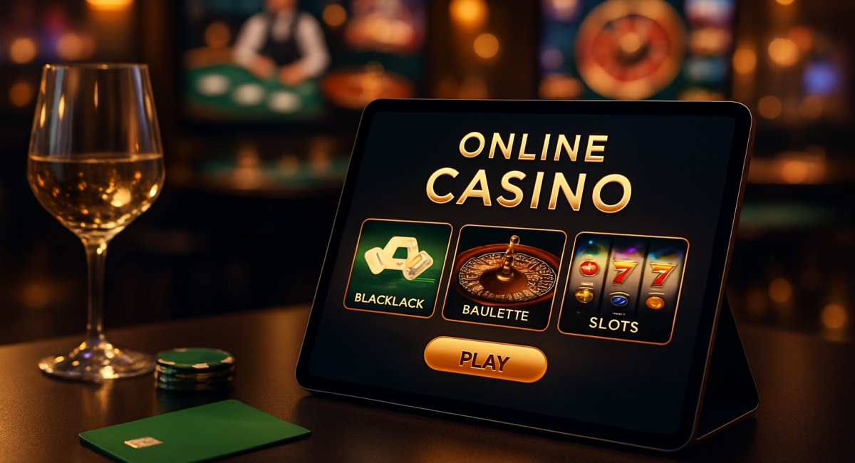 découvrez le top 5 des casinos en ligne en 2025 recommandés pour jouer avec neteller, alliant sécurité, bonus attractifs et meilleure expérience utilisateur.
