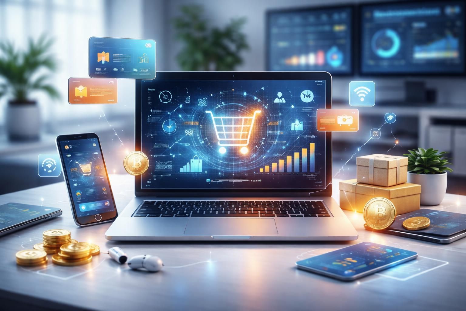 découvrez ce qu'est amz digital et comment cette plateforme fonctionne pour optimiser votre expérience en ligne et booster votre visibilité.