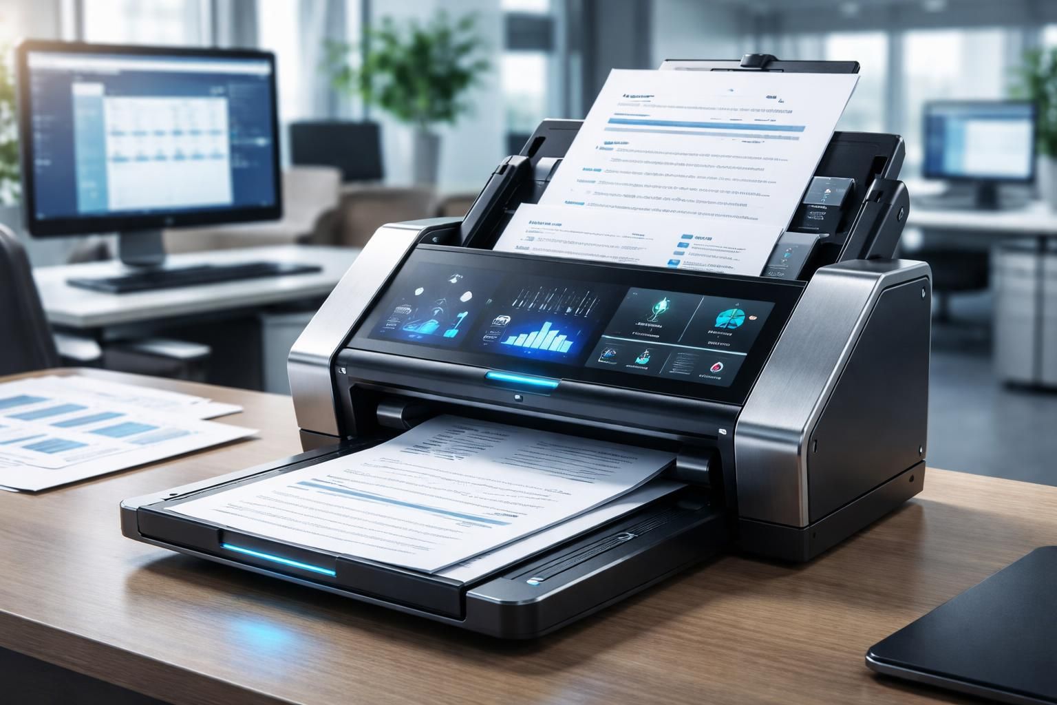 découvrez epsilon scan soft, la solution innovante pour transformer et optimiser la numérisation de vos documents avec rapidité et précision.
