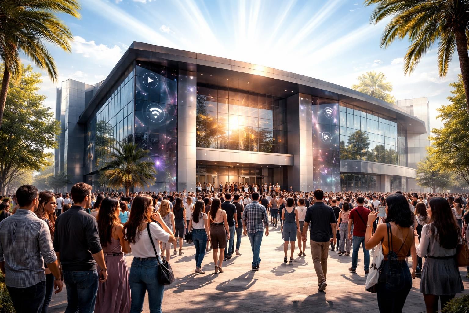 découvrez l'histoire fascinante de jacquie et michel, l'ascension rapide et le succès d'une marque emblématique du web, devenue incontournable dans son secteur.