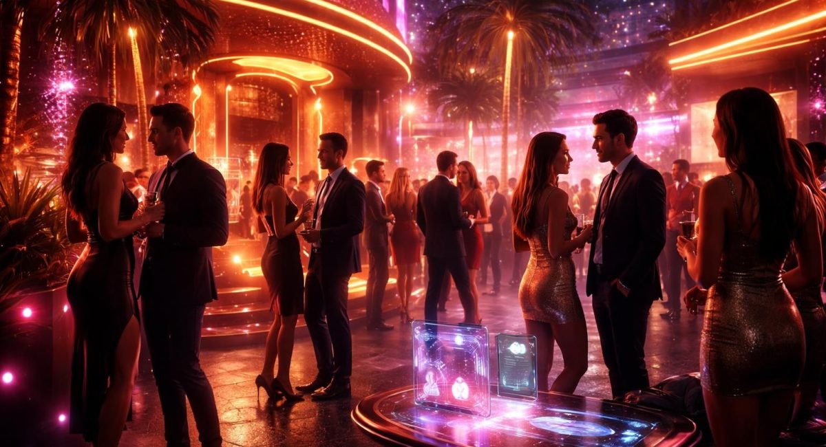 découvrez si place libertine reste un site libertin incontournable en 2026 et ce qu'il propose pour ses membres passionnés.