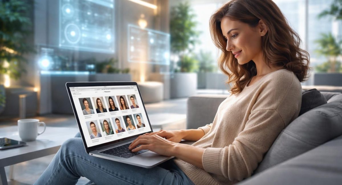 découvrez notre analyse complète d'easyflirt en 2026 pour savoir si ce site de rencontre mérite votre attention. fonctionnalités, avantages et inconvénients dévoilés.