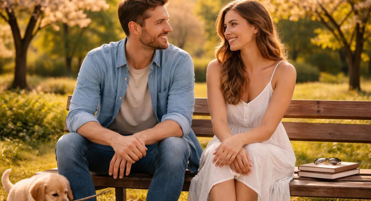 découvrez les 9 raisons révélées pour lesquelles un homme choisit de rester ami avec son ex et comprenez mieux les dynamiques derrière cette décision.