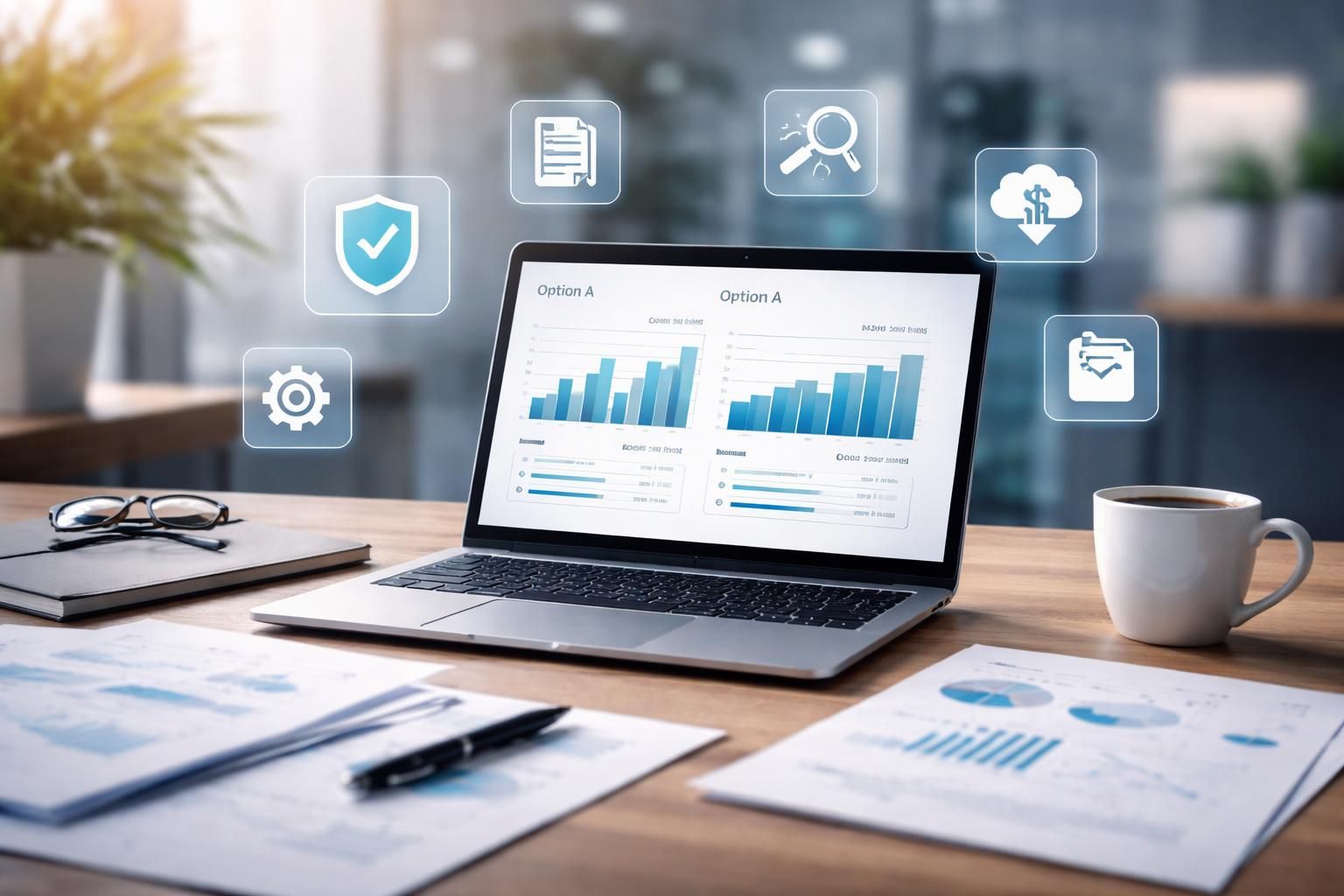 découvrez notre comparatif 2026 des 15 meilleurs logiciels anti plagiat gratuits pour protéger vos contenus efficacement et sans frais.