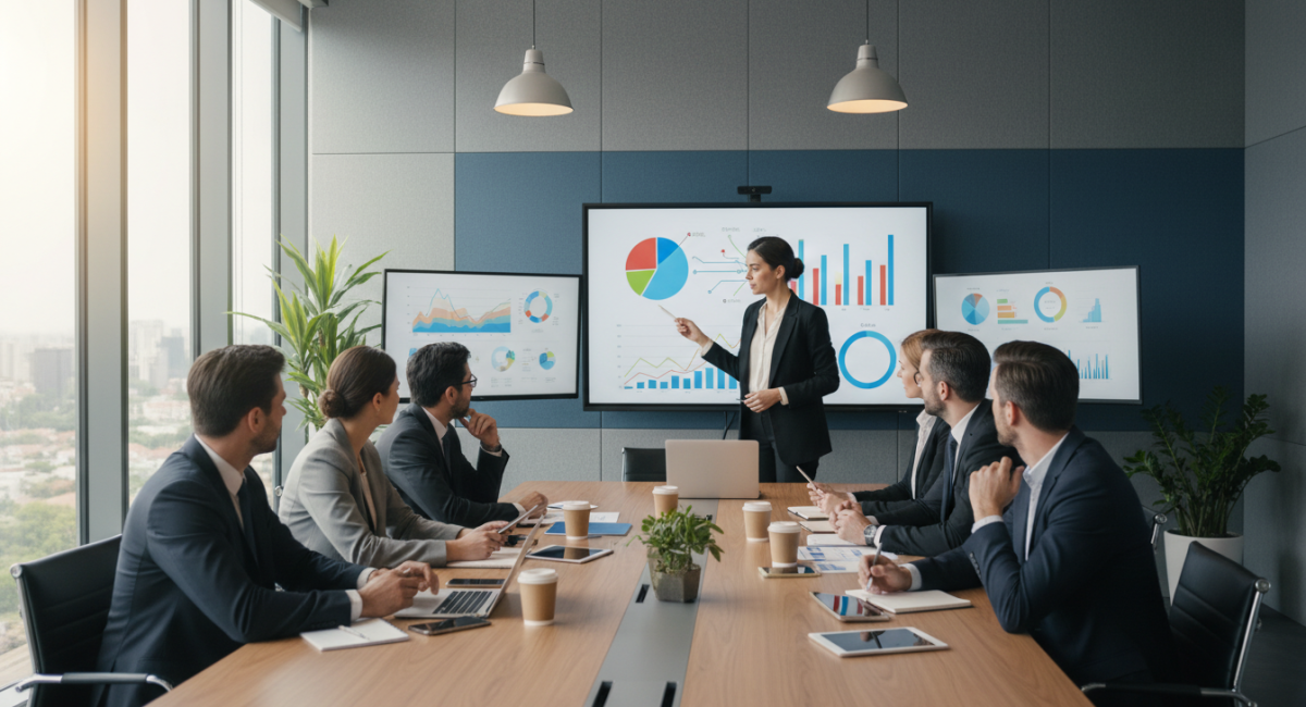 découvrez des conseils pratiques et des stratégies efficaces pour développer votre entreprise sur point n fr, votre partenaire incontournable pour réussir.