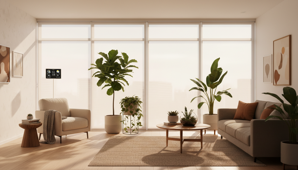 découvrez notre guide pratique pour optimiser les bénéfices d'une exposition nord-ouest et profitez au maximum de votre espace grâce à des astuces simples et efficaces.