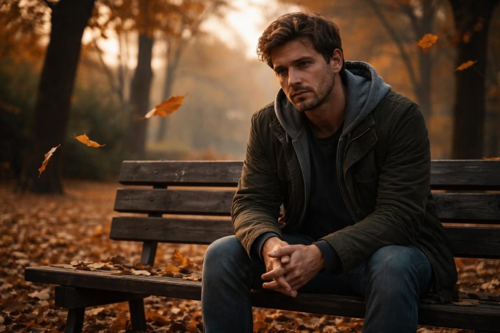 découvrez les vérités sur la souffrance du pn face à la rupture et comprenez mieux ses émotions et réactions.