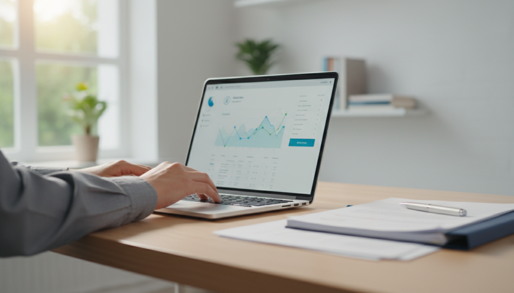 découvrez le fonctionnement du prélèvement elres et les démarches à suivre pour le stopper facilement. guide complet pour mieux comprendre vos abonnements et gérer vos paiements.