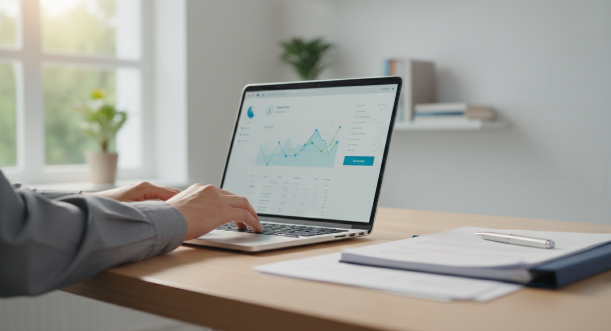 découvrez le fonctionnement du prélèvement elres et les démarches à suivre pour le stopper facilement. guide complet pour mieux comprendre vos abonnements et gérer vos paiements.