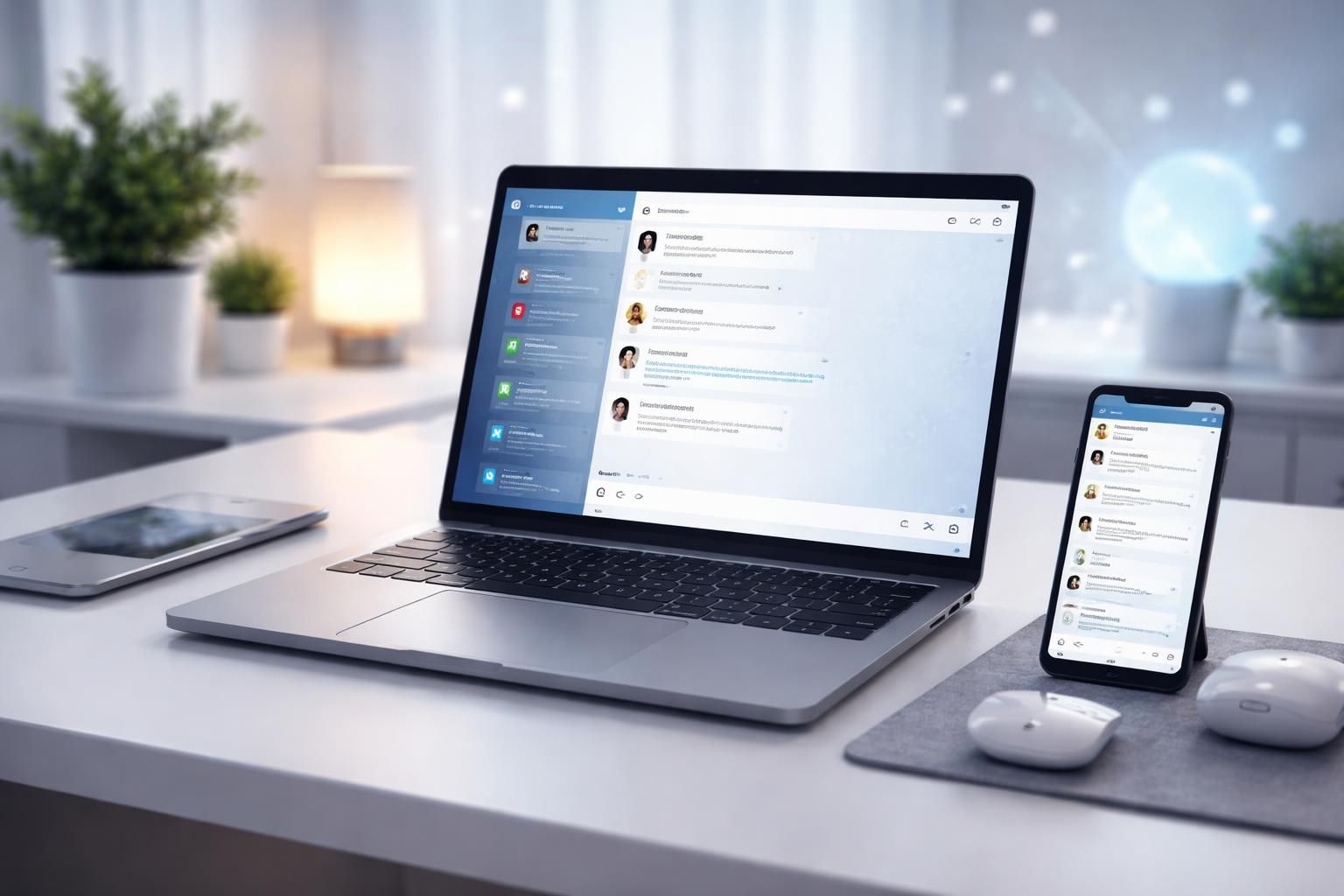 découvrez la nouvelle adresse telegram de streamonsport et suivez notre guide complet pour y accéder facilement et profiter de vos sports favoris en direct.