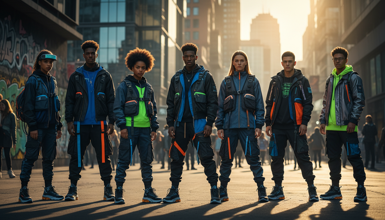 découvrez tourismo clothing, la marque de streetwear révolutionnaire qui redéfinit l’identité urbaine avec audace et style unique. exprimez votre personnalité à travers des vêtements innovants et tendance.