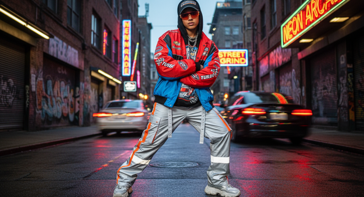 découvrez tourismo clothing, la marque de streetwear révolutionnaire qui redéfinit l’identité urbaine avec audace et style. exprimez votre personnalité unique grâce à des vêtements innovants et tendance.