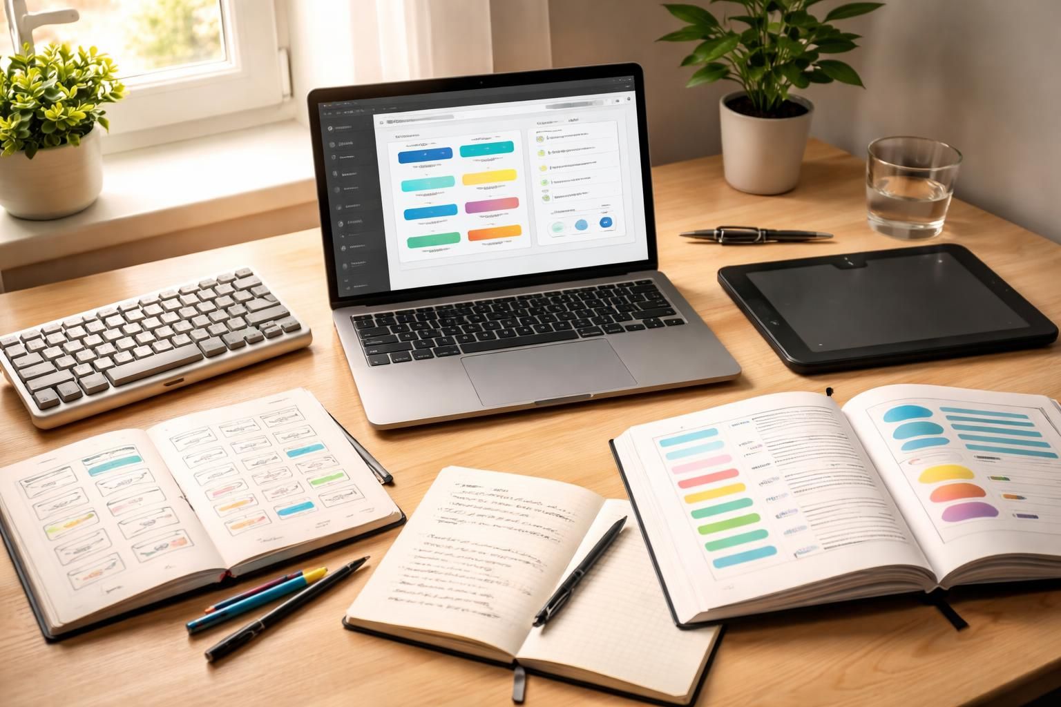 découvrez cinq outils indispensables pour créer facilement des boutons css efficaces, personnalisables et professionnels adaptés à tous vos projets web.