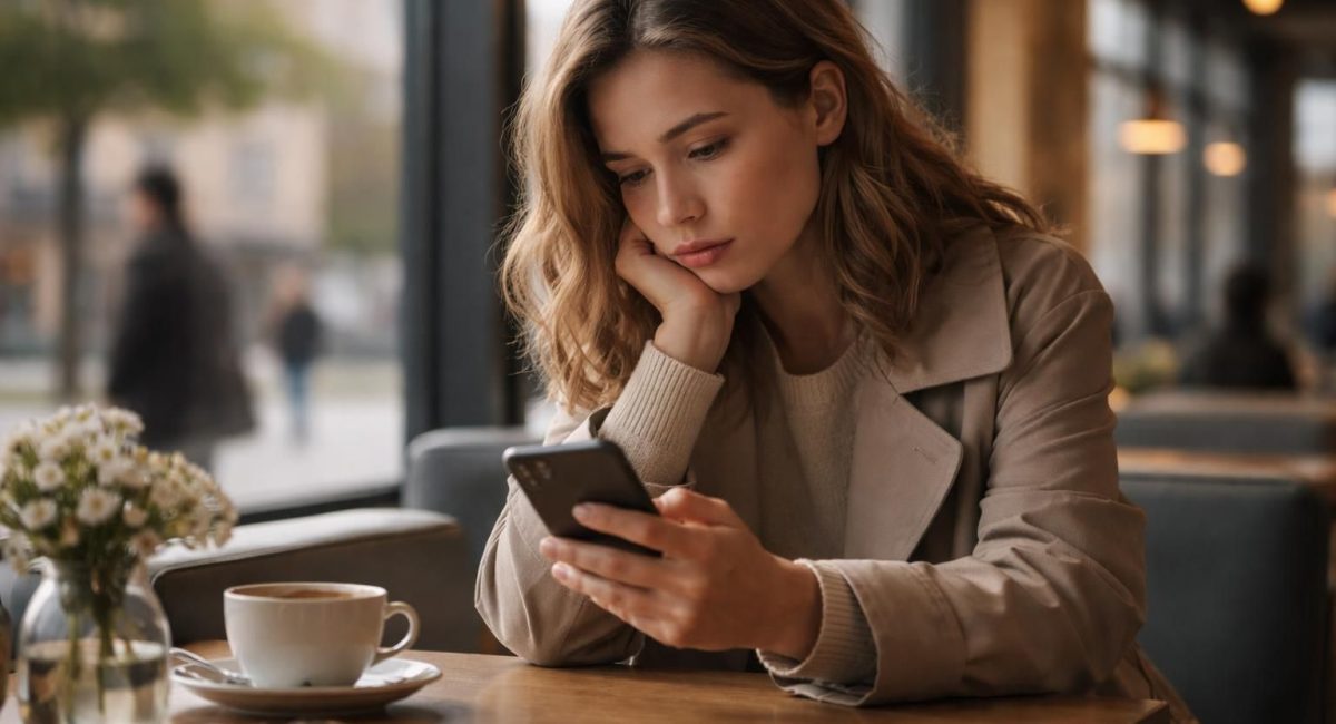 découvrez comment réagir lorsque votre ex vous dit « j'espère que tu vas bien » et les meilleures conseils pour gérer ce genre de message avec sérénité.