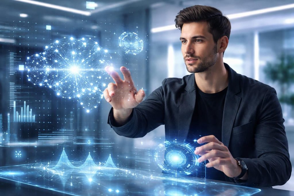 poe gpt : accédez facilement à des modèles d'intelligence artificielle en toute autonomie pour vos projets et besoins.